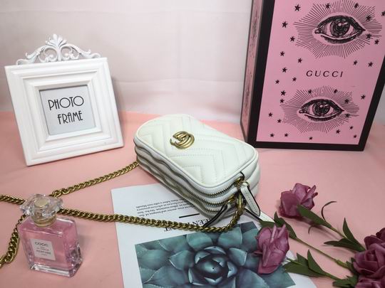 GG Marmont 546581 19x10x8cm df (5)