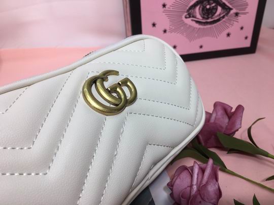 GG Marmont 546581 19x10x8cm df (6)