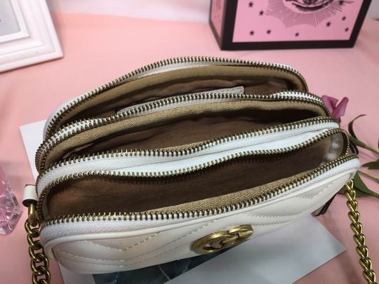 GG Marmont 546581 19x10x8cm df (7)