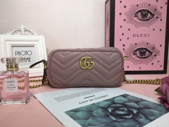 GG Marmont 546581 19x10x8cm df (8)