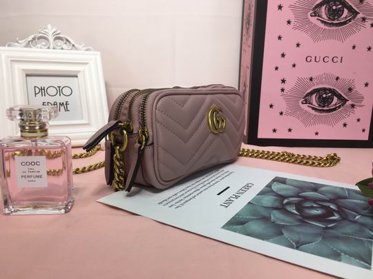 GG Marmont 546581 19x10x8cm df (9)