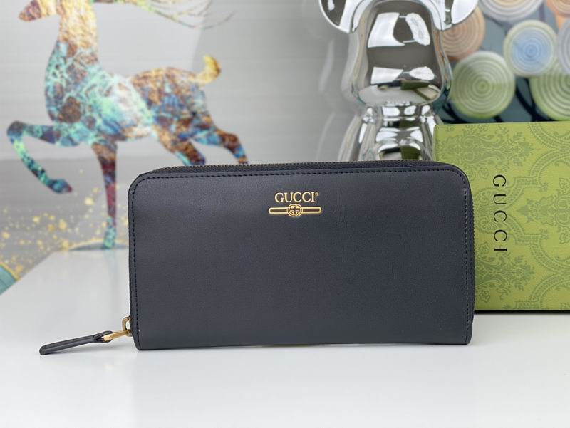 GG Marmont 547591 19cm zy (1)