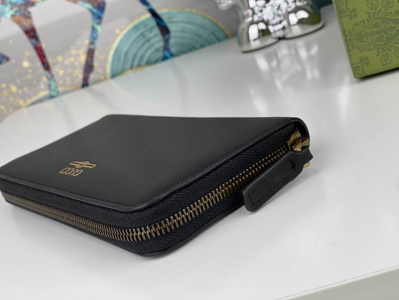 GG Marmont 547591 19cm zy (2)