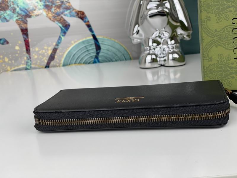 GG Marmont 547591 19cm zy (3)