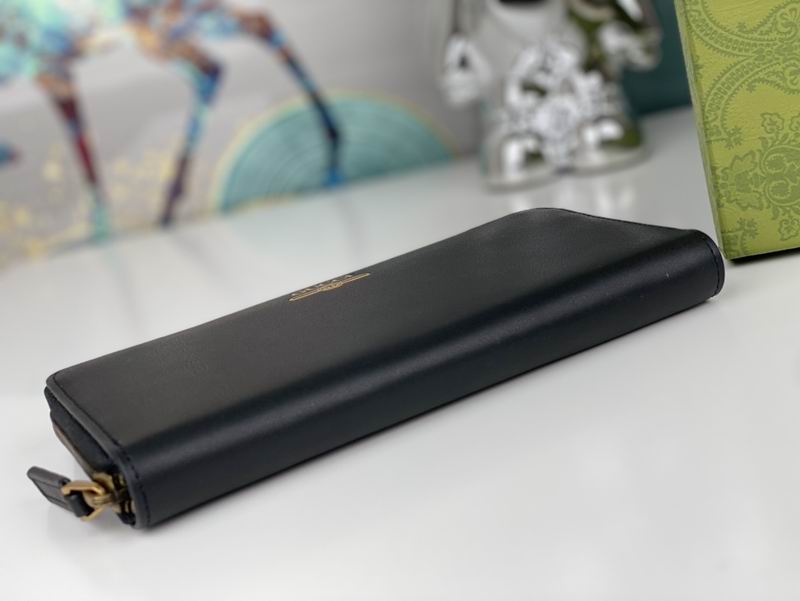 GG Marmont 547591 19cm zy (4)