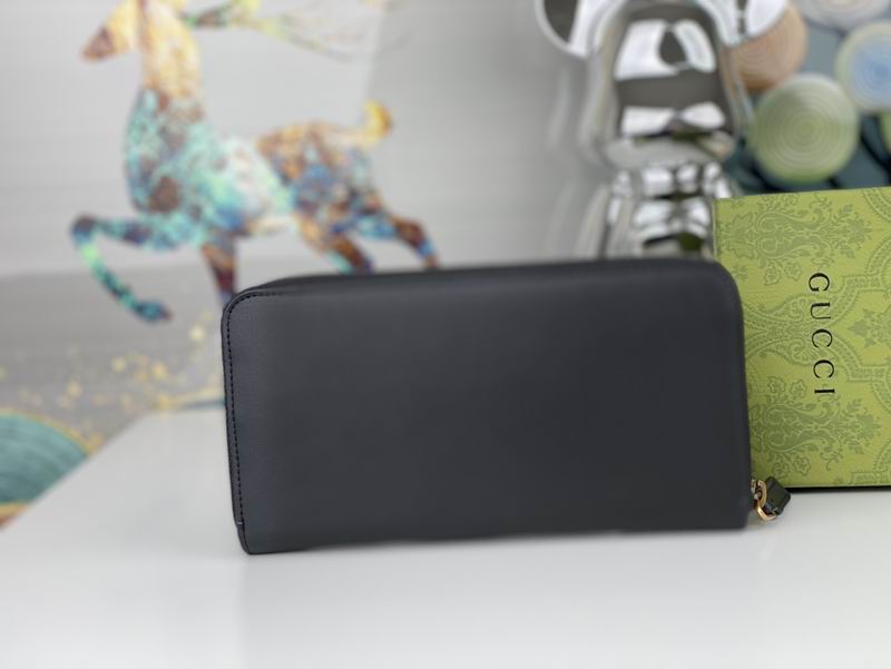 GG Marmont 547591 19cm zy (5)