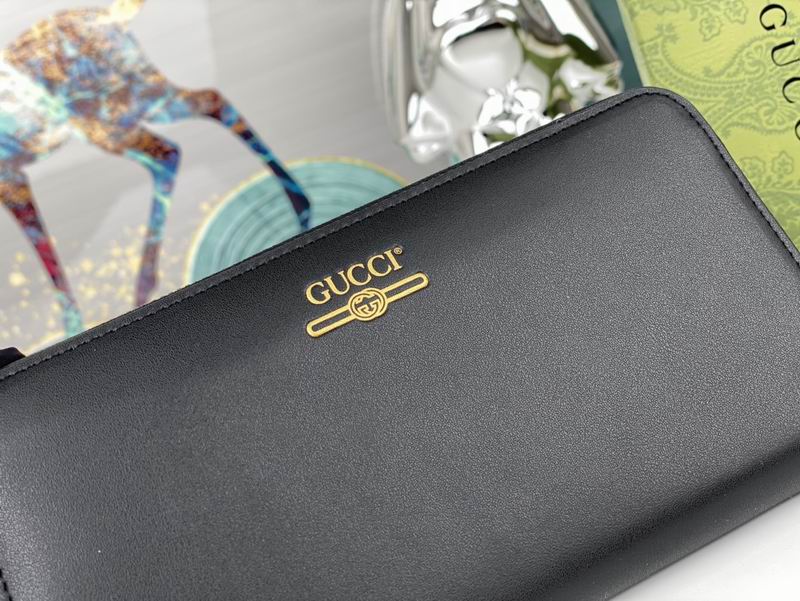 GG Marmont 547591 19cm zy (6)