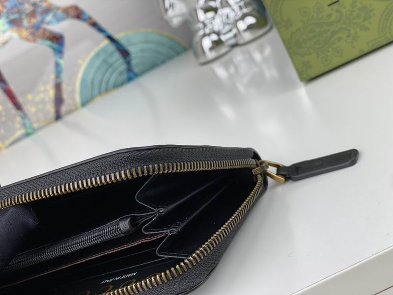 GG Marmont 547591 19cm zy (7)