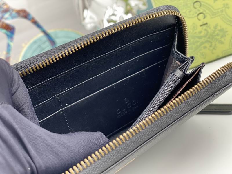 GG Marmont 547591 19cm zy (8)