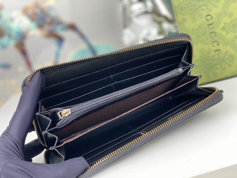 GG Marmont 547591 19cm zy (9)