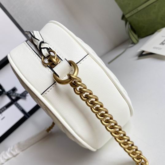 GG Marmont 550154 18x18x6.5cm df06 (13)