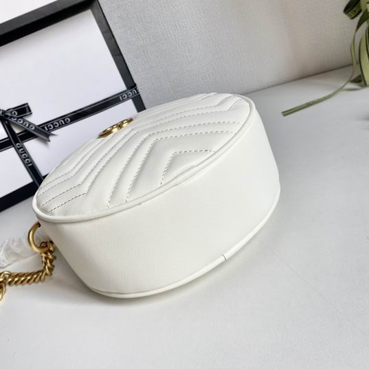 GG Marmont 550154 18x18x6.5cm df06 (14)