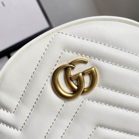 GG Marmont 550154 18x18x6.5cm df06 (15)