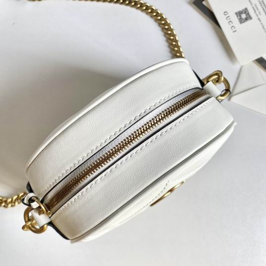 GG Marmont 550154 18x18x6.5cm df06 (16)