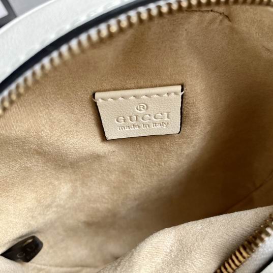 GG Marmont 550154 18x18x6.5cm df06 (17)