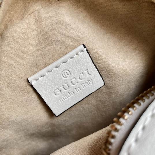 GG Marmont 550154 18x18x6.5cm df06 (18)