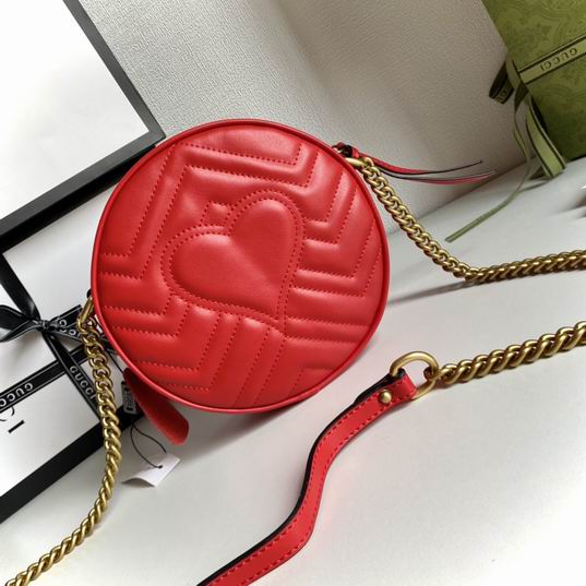 GG Marmont 550154 18x18x6.5cm df06 (21)