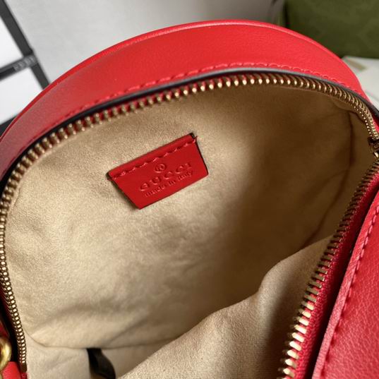 GG Marmont 550154 18x18x6.5cm df06 (26)