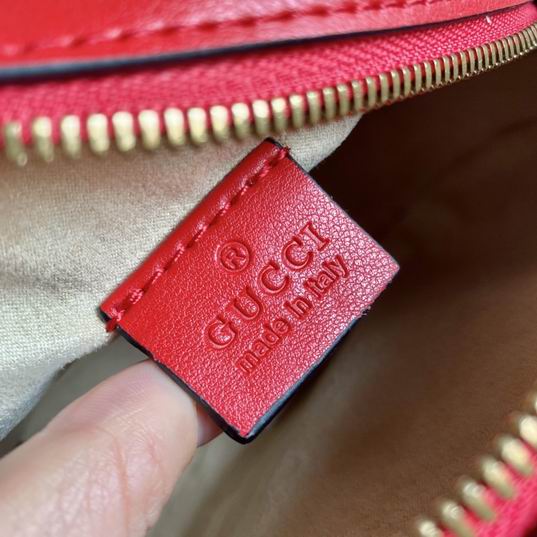 GG Marmont 550154 18x18x6.5cm df06 (27)