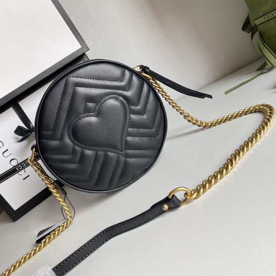 GG Marmont 550154 18x18x6.5cm df06 (3)