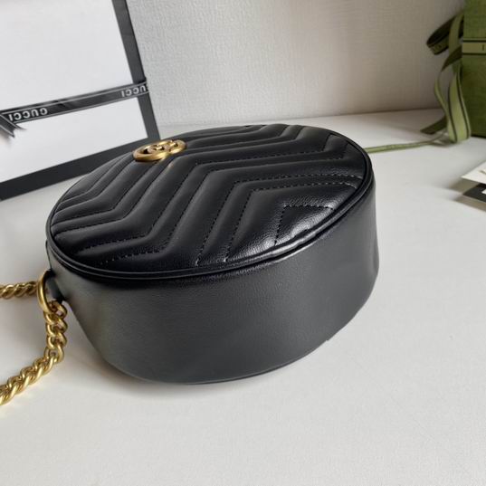 GG Marmont 550154 18x18x6.5cm df06 (5)