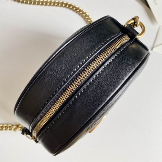 GG Marmont 550154 18x18x6.5cm df06 (6)