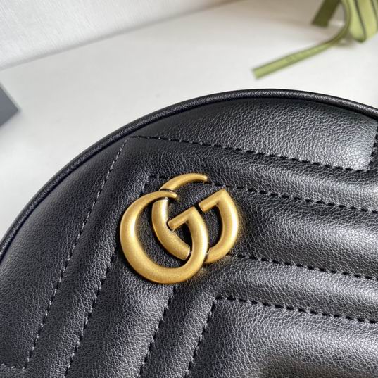 GG Marmont 550154 18x18x6.5cm df06 (7)