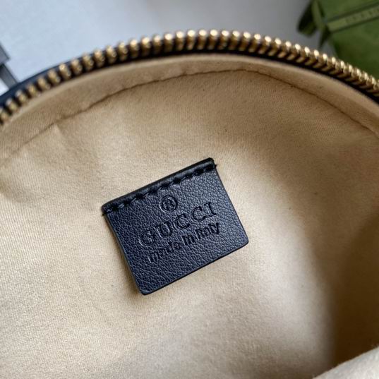 GG Marmont 550154 18x18x6.5cm df06 (9)