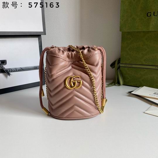 GG Marmont 575163 19x17cm df06 (1)