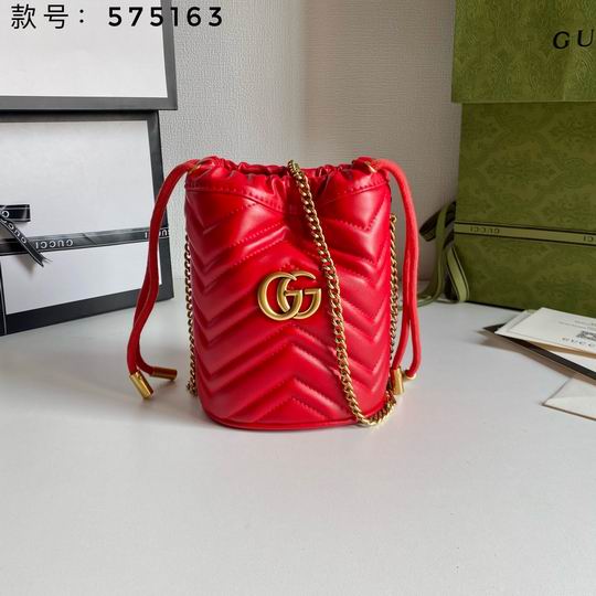 GG Marmont 575163 19x17cm df06 (10)