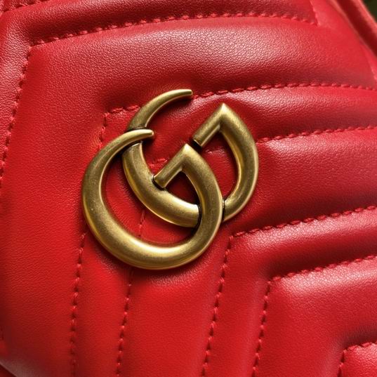 GG Marmont 575163 19x17cm df06 (14)