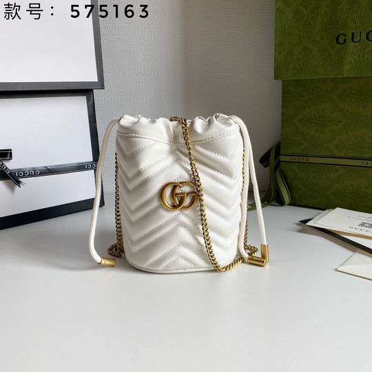 GG Marmont 575163 19x17cm df06 (19)