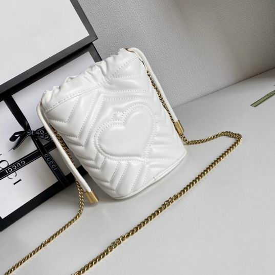 GG Marmont 575163 19x17cm df06 (21)