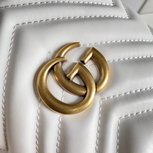 GG Marmont 575163 19x17cm df06 (25)