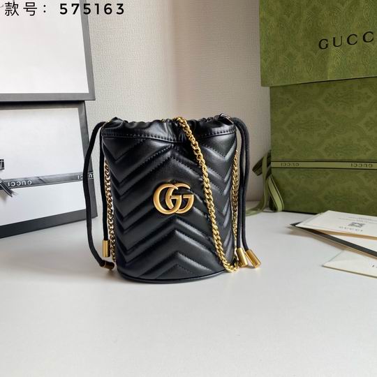 GG Marmont 575163 19x17cm df06 (28)