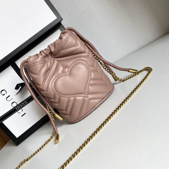 GG Marmont 575163 19x17cm df06 (3)