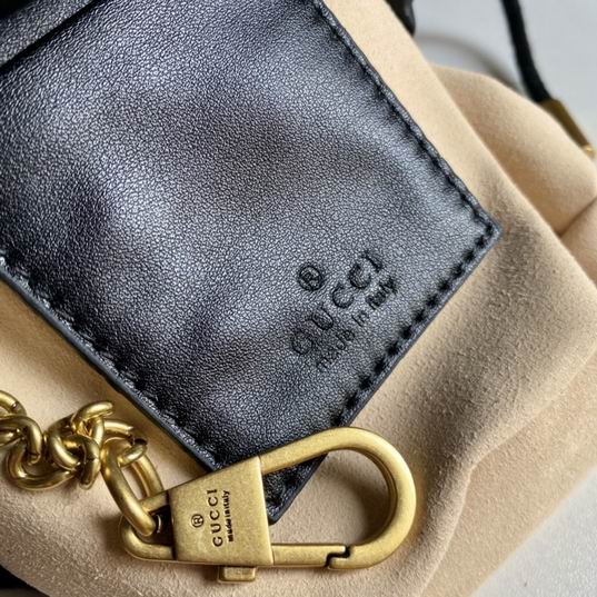 GG Marmont 575163 19x17cm df06 (36)