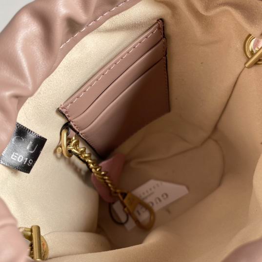 GG Marmont 575163 19x17cm df06 (8)