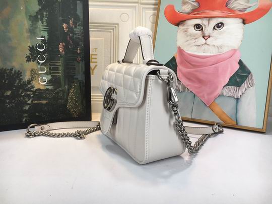 GG Marmont 583571 21x15.5x8cm df06 (12)