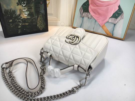 GG Marmont 583571 21x15.5x8cm df06 (14)