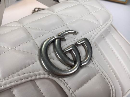 GG Marmont 583571 21x15.5x8cm df06 (16)