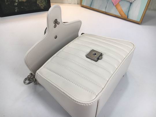 GG Marmont 583571 21x15.5x8cm df06 (17)