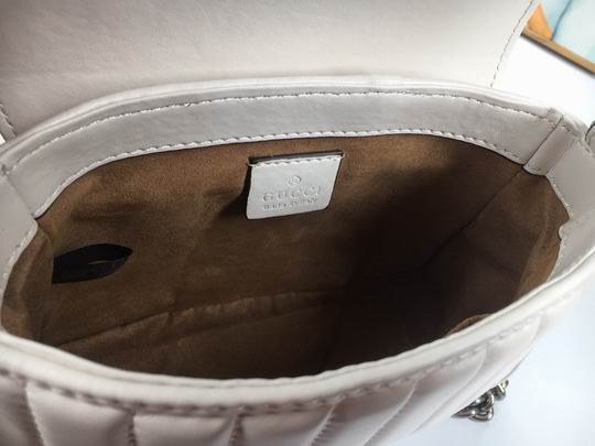 GG Marmont 583571 21x15.5x8cm df06 (18)