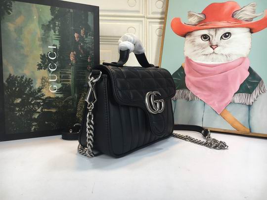 GG Marmont 583571 21x15.5x8cm df06 (2)