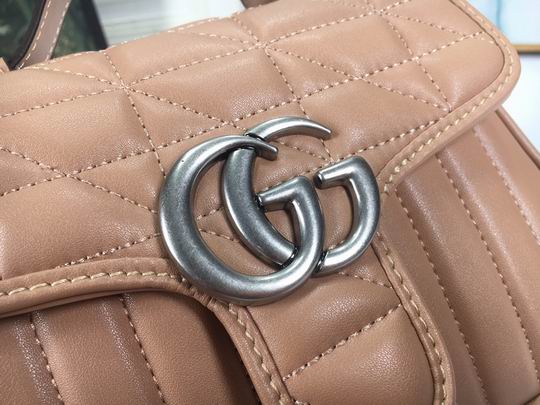 GG Marmont 583571 21x15.5x8cm df06 (33)