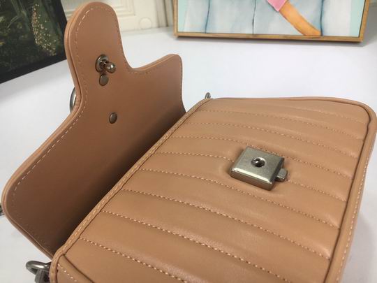 GG Marmont 583571 21x15.5x8cm df06 (34)