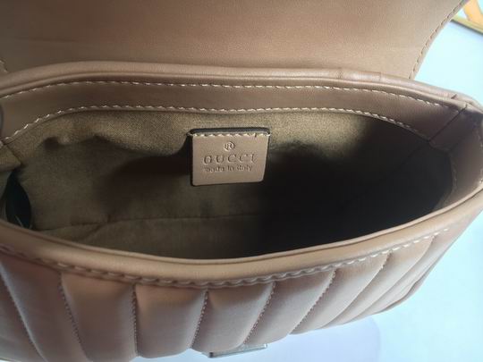 GG Marmont 583571 21x15.5x8cm df06 (35)