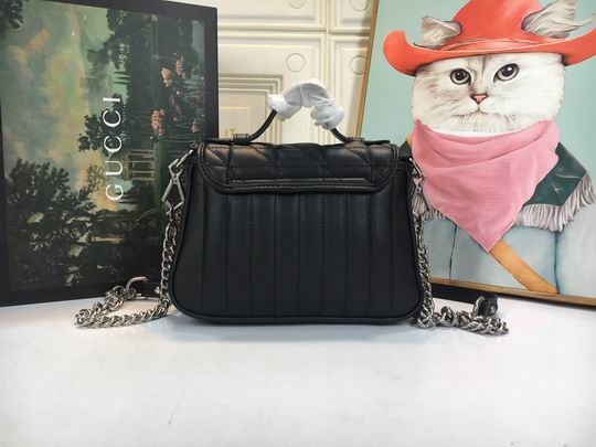 GG Marmont 583571 21x15.5x8cm df06 (4)