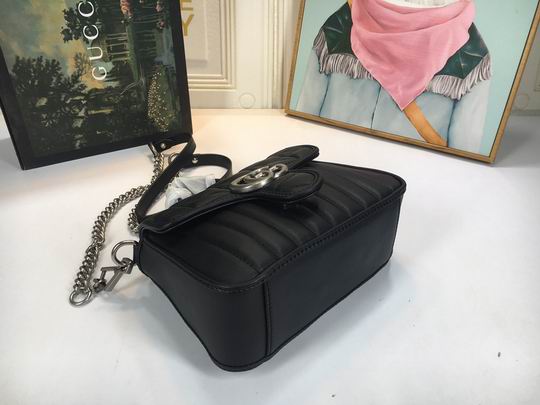 GG Marmont 583571 21x15.5x8cm df06 (6)