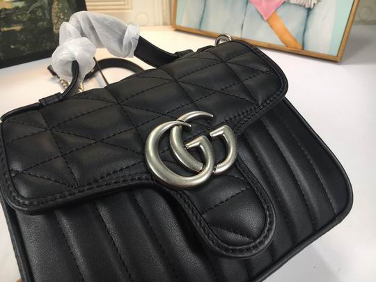 GG Marmont 583571 21x15.5x8cm df06 (7)